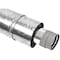 Rheem Kit - Roof Jack and 15-32 Adjustable Air Inlet Tube AP12032B-1 - alternate 2